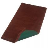 VETBED® 90 Traditional M 75 x 50 cm