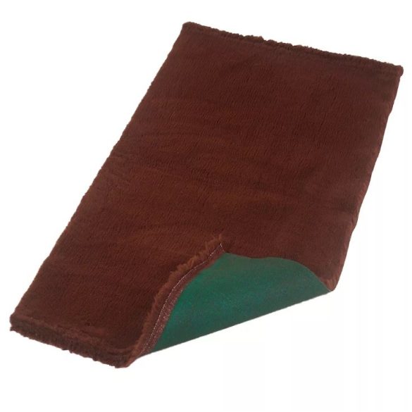 VETBED® 90 Traditional M 75 x 50 cm