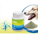 VetFood Plaque Control por