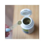 VetFood Plaque Control por