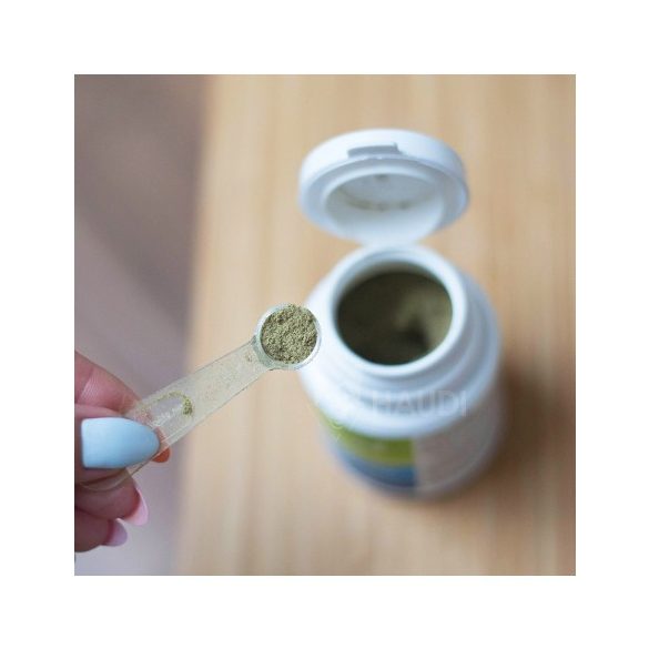 VetFood Plaque Control por