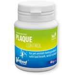 VetFood Plaque Control por