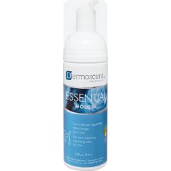 Dermoscent Essential mousse macskáknak 150 ml