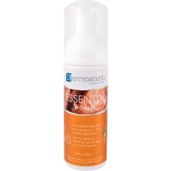   Dermoscent Essential mousse kutyának és kisemlősöknek 150 ml