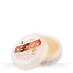 Dermoscent BIO Balm kutyáknak és macskáknak 50 ml