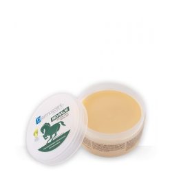 Dermoscent BIO Balm lovaknak 200 ml