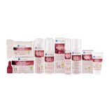 Dermoscent ATOP 7 Shampoo kutyák és macskák részére 200ml