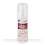Dermoscent ATOP 7 Mousse kutyák és macskák részére 150ml