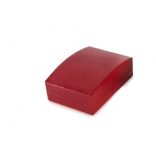 ACME Ajándék doboz red