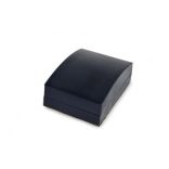 ACME Ajándék doboz blue