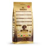 Wolfsblut Wild Duck Large Breed Adult - Kacsa burgonyával 12,5 kg