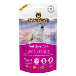 Wolfsblut VetLine Care - Hypoallergenic Snack 100 g