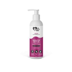   We Love Bark Keratin repair szőrkondícionáló balzsam 250 ml