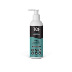   We Love Bark Zero Allergy étrendkiegészítő koncentrátum 250 ml