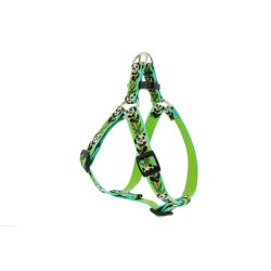 LUPINE Step-in hám (Panda Land 2,5 cm széles  61-96 cm)