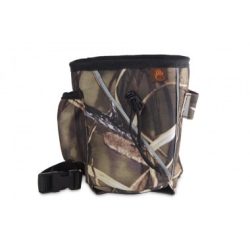 Firedog Jutalomfalat tartó large Water Reeds camo