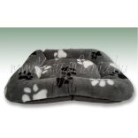 Zbed kutya fekhely Plush