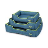 Agui Nature Bed 50x40x15 cm Kék