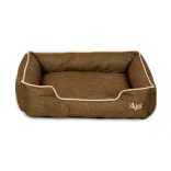 Agui Nature Bed 50x40x15 cm Kék