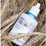 Dogoteka AntiLact Pet