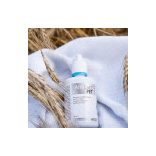 Dogoteka AntiLact Pet