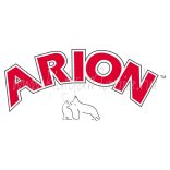 ARION Breeder Winner 30/18 20 kg