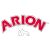 ARION Breeder Winner 30/18 20 kg