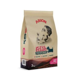 Arion FRESH Adult Small 7,5 kg