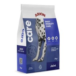 Arion CARE Joint 12kg