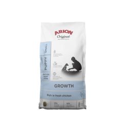 ARION Original Growth Puppy Small Chicken 2kg