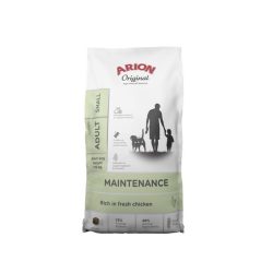 ARION Original Maintenance Adult Small Chicken 7kg