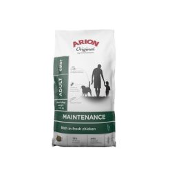 ARION Original Maintenance Adult Giant Chicken 12kg