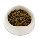 Beco Szabadtartású csirke sárgarépával és cikóriával 6 kg