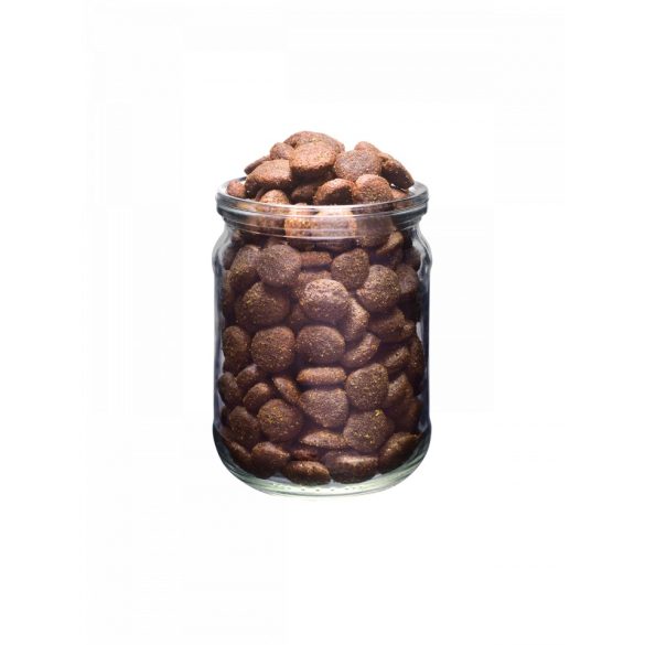 Brit Fresh LARGE BREED HAL & SÜTŐTÖK 2,5 kg