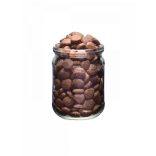 Brit Fresh LARGE BREED HAL & SÜTŐTÖK 12 kg