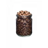 Brit Fresh FIT & SLIM PULYKA & BORSÓ 2,5 kg