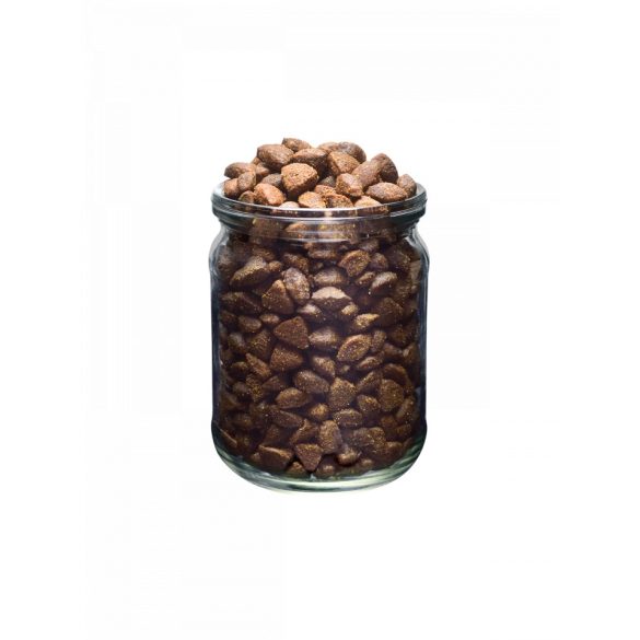 Brit Fresh FIT & SLIM PULYKA & BORSÓ 2,5 kg