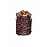 Brit Fresh RUN & WORK KACSA & KÖLES 2,5 kg