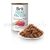 Brit Mono Protein Rabbit 400 g