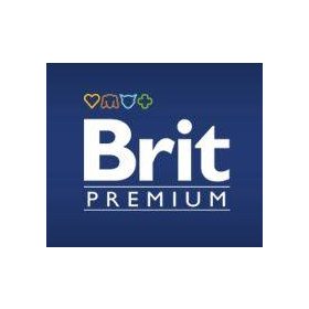 Brit Premium