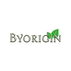 Byorigin