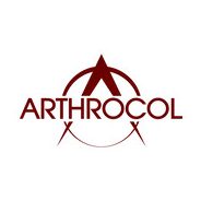 Arthrocol