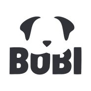 Bobi