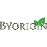 Byorigin