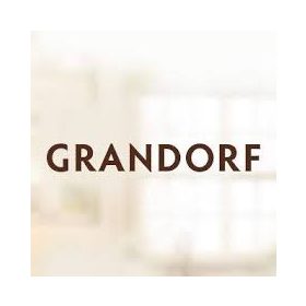 Grandorf