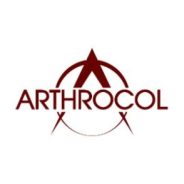 Arthrocol