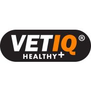 VetiQ