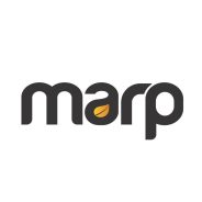 Marp