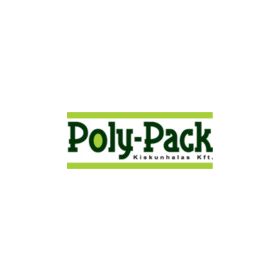 Poly-Pack