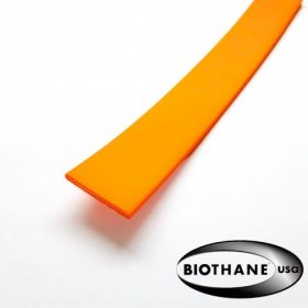 BioThane